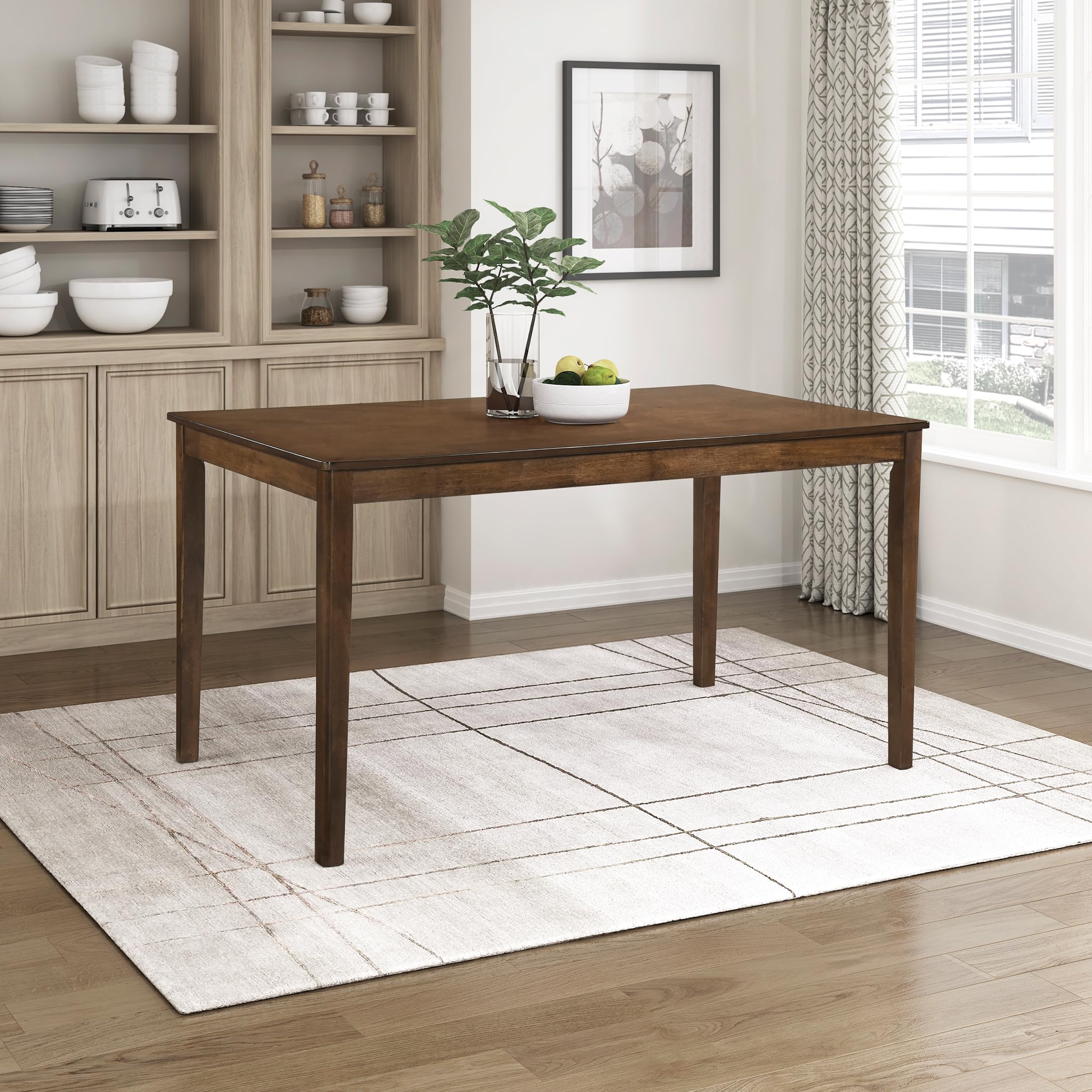 Dining Tables