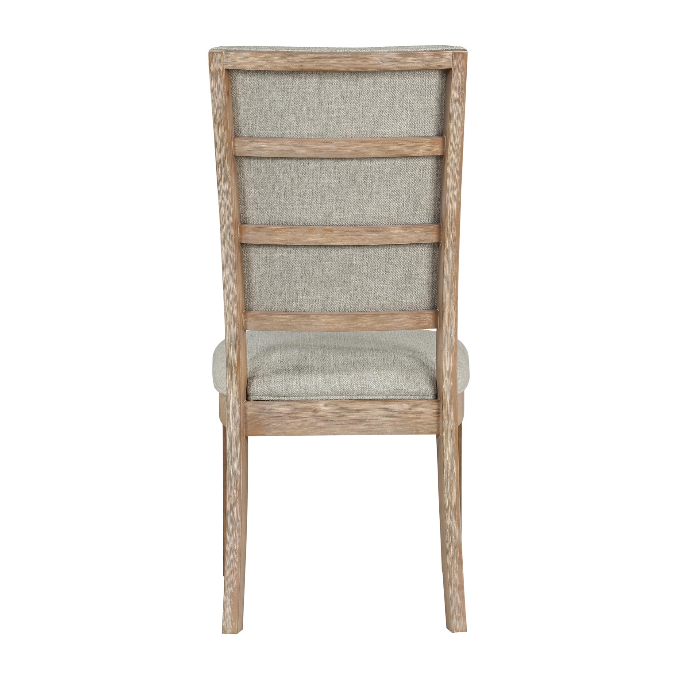 Lexicon Averny Dining Chair (Set of 2), Beige - Image 7
