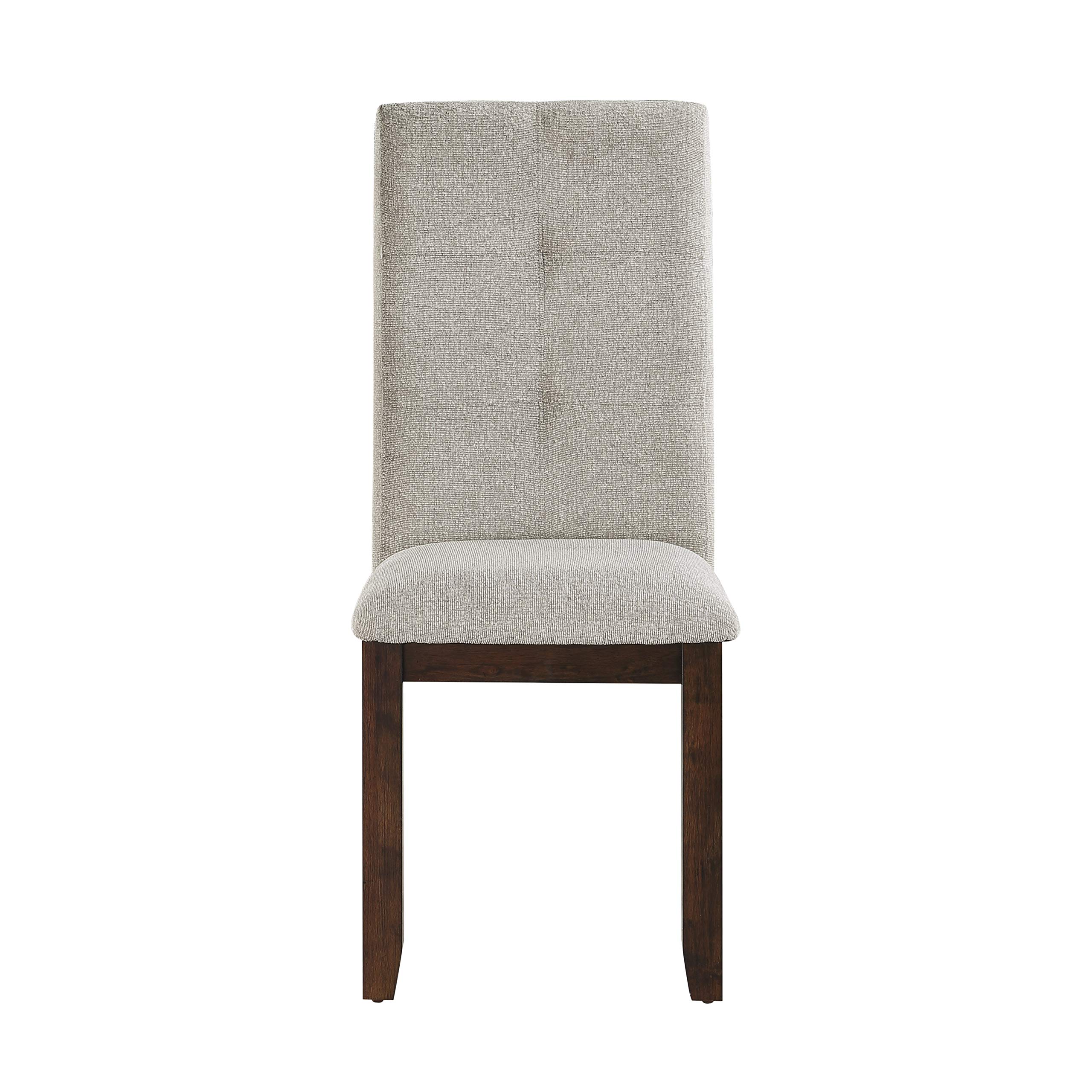 Lexicon Willow Dining Chair (Set of 2), Moonstone - Image 4